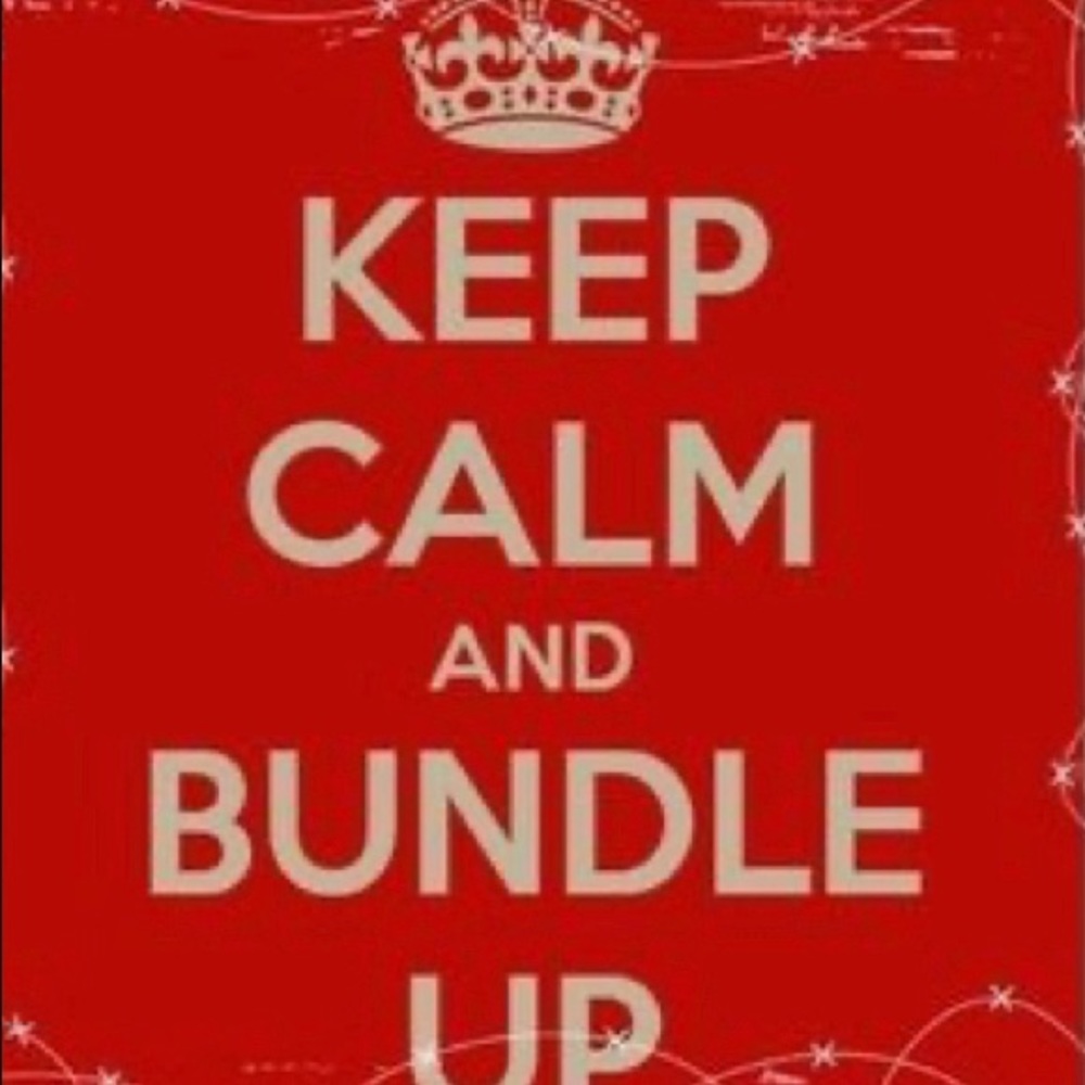 ♥️ Bundle And Save ♥️